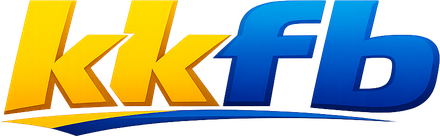 kkfb